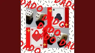 Dado