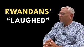 An I.T Graduate Started a Poultry Farm. Everyone Laughed