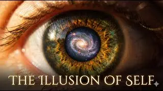 THE ILLUSION - The Mirror of Silence
