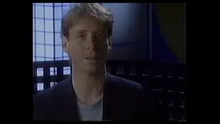 15 minutes of Sci Fi Channel 1995 March Commercials [VHS Capture]