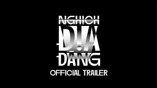 [SCHOOL PROJECT] TRAILER | NGHỊCH ĐỊA Đ&Agrave;NG - HEALVEN
