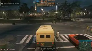 Mafia III  Intel i7-14700KF + Arc A770  1080p Benchmark  Solid Performance in 2025!