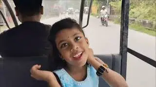 অনেক দিনের পুরনো ভিডিও তোমাদের সঙ্গে শেয়ার করলাম ❤️❤️ #minivlog 