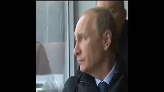 Everybody doesn't want to shake hands with PUTIN except Rodrigo Duterte of the Phillipines#shorts