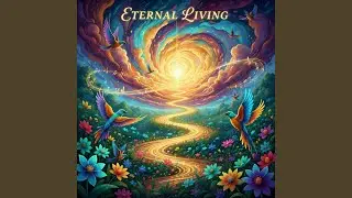 Eternal Living