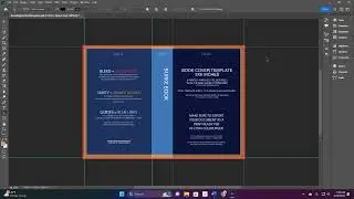 Book Project Tips
