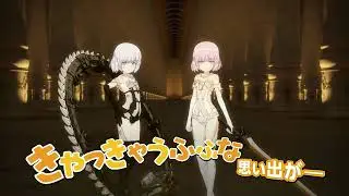 Frame Arms Girl Anime Film Revealed as Compilation Film with New Footage