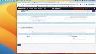 Email Client Templates