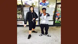 Opp Shop (feat. 64hothead)