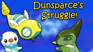 Келдео создал карты Entercard! - Pok&eacute;mon Mystery Dungeon: Gates To Infinity - 82
