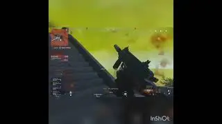 Vulgo MD CHEFEE cod ressurg&ecirc;nte
