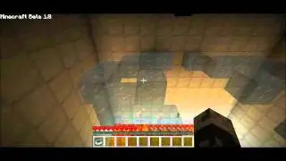 Playhell custom map Part 2