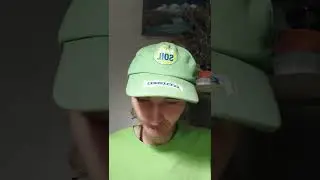 Romance Save Soil Anthem Arrangement