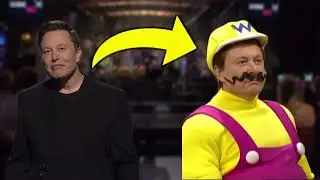Trump and Elon Musk in SNL 50th Anniversary Fever That Promises to Unleash Chaos
