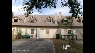 Daignault Realty, Inc. - 182 Long Point Road