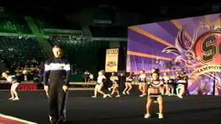 Prodigy Allstars Midnight