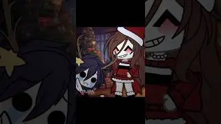 IT'S TIME!! #gacha #gachatrend #gachalife #shortvideo #its_aea #edit #foryou #gachaclub #trending