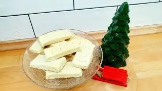 Skót vajas keksz BF módra