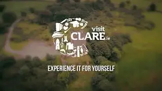 East Clare Tourism
