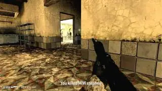 GRUNEX - ono ace vs MIW