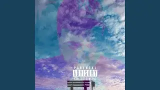 I.D.W.T.L.N.M (IDontWantToLiveNoMore)