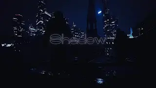 [Free for Profit] EsDeeKid Type Beat - Shadow 