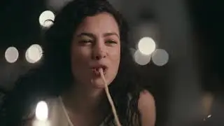 XXL t&yacute;ždeň 📣 | Lidl | od 28. 6. 2021