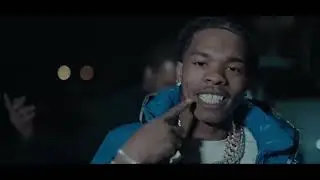 Lil Durk ft. Lil Baby- (Official Video Remix)