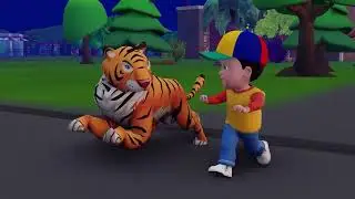 Billi ke Bache | Cat Cartoon | Cat Meowing | Cat | Kittens | Billi | Meow Meow | Cat Videos | Cats