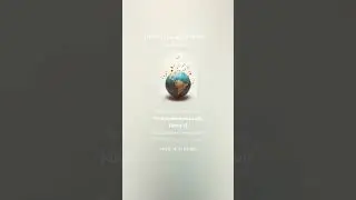 Hudba n&aacute;s sjednocuje Czech aria pop
