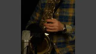 Swing Ballad