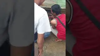 Nyoba ban baru..