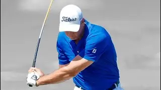 You Won’t Believe How Easy this makes your Downswing!