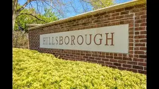 Living in Hillsborough, NE: The Ultimate Local Guide | Homes.com