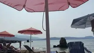 A tour of Crete