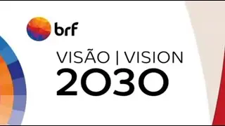 BRF Investor Day: Vis&atilde;o 2030 - Apresenta&ccedil;&atilde;o p/ Investidores - APIMEC BR Foods (BRFS3)