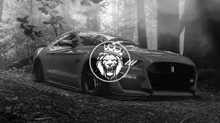 Flha Jarico (Orginal Mix) #carmusic #housemusic #music