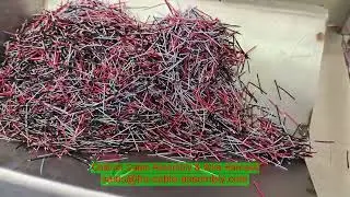 ul power cord Complete Cable Assembly Solutions Wiring Assembly Factory parking brake assemblies cab