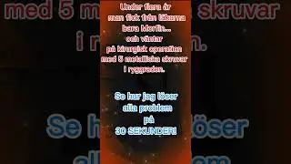 Massage Ronneby Unik Behandling B&auml;sta Maria dekompression av den temporomandibul&auml;ra zonen
