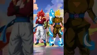 Grand priest goku vs ultra gogeta #dbssh #dbsh #dbssuperhero #dbs#dbsuper #dbz #dbd