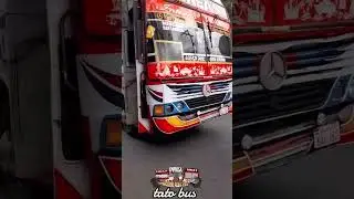 #Linea9