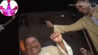 تحدي نار بين الفنانين _الفنان رمضان المر _والفنان حماده ابوعواوه _والفنان مصطفي العجالي_تحدي موت2020