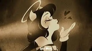 The angel of the stage - Sub Espa&ntilde;ol