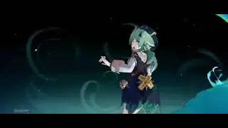 Aglaea 4 Star 10 Billion Total Damage Currency Wars Honkai Star Rail