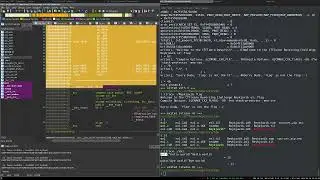 CTF Workshop - Reverse Engineering 10/29/21