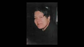 Native Nazi: The Red Lake Tragedy (IAIA student film) *WARNING SENSITIVE CONTENT*