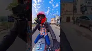 Insta 360x5 Cost Yamaha RX 100 #rx100sound #viral #jaipur #rider #motovlog #vlog #reels #viralposts