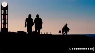 How to Stay Motivated | Locus Rule | With Example