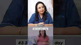 5 Simple Tricks to Keep Your Baby Safe During Monsoon Delivery