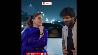 #MSG New Year Special Video ft Nayanthara   Chiranjeevi   Venkatesh   Anil Ravipudi   #YTShorts